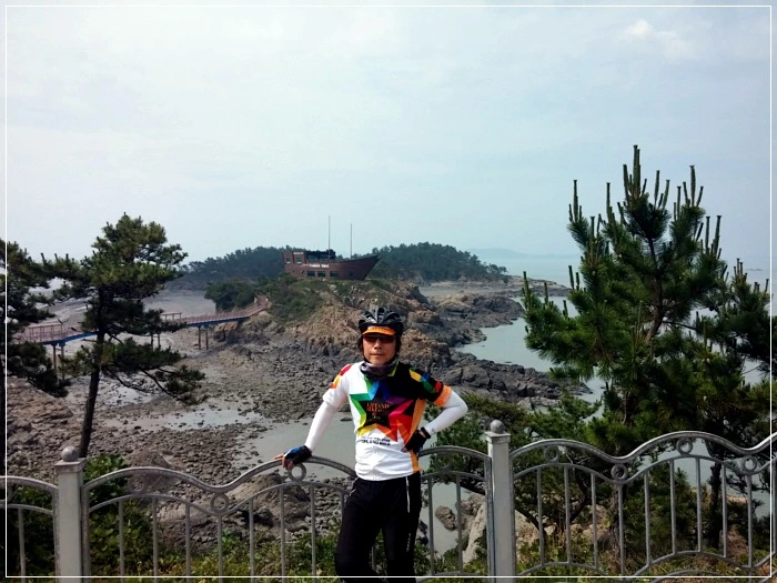 a0109537_595111f356565.jpg?type=w966