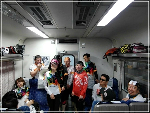 a0109537_555853a40fa46.jpg?type=w966