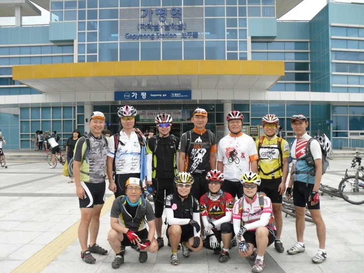 a0109537_4e3e8320c33ab.jpg?type=w966