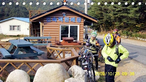 a0109537_4ae67d39665ba.jpg?type=w966