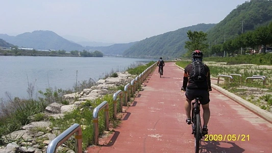 a0109537_4bf8ba66e792d.jpg?type=w966