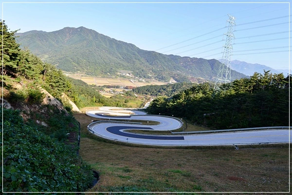 a0109537_526f16c2263f7.jpg?type=w966