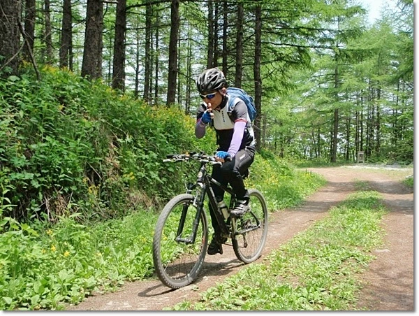 a0109537_4fc61e6e60d48.jpg?type=w966