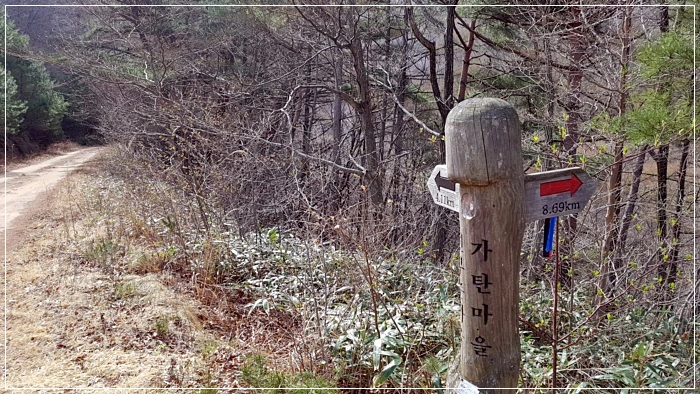 a0109537_5ad498768d625.jpg?type=w966