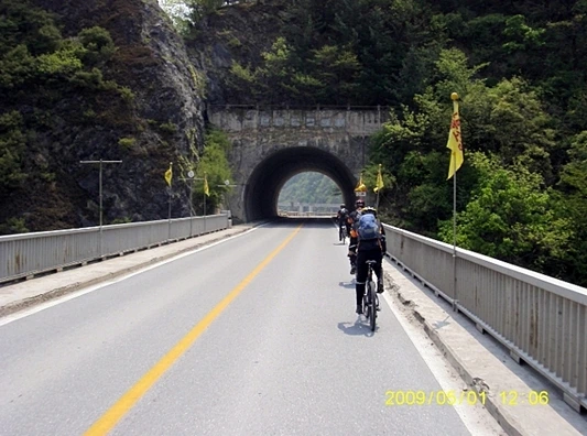 a0109537_49fd877b4ac7c.jpg?type=w966