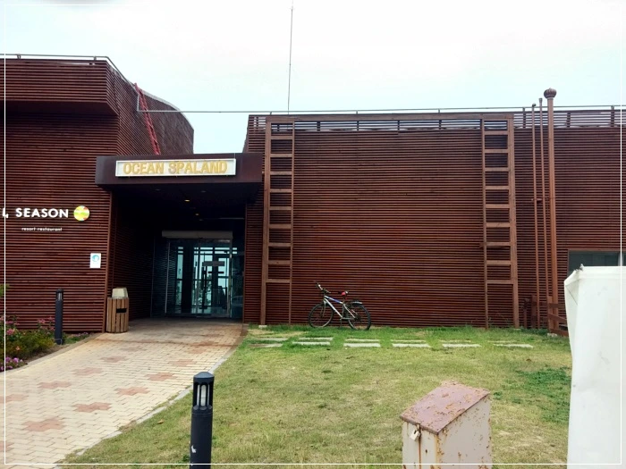 a0109537_595115ff071c0.jpg?type=w966