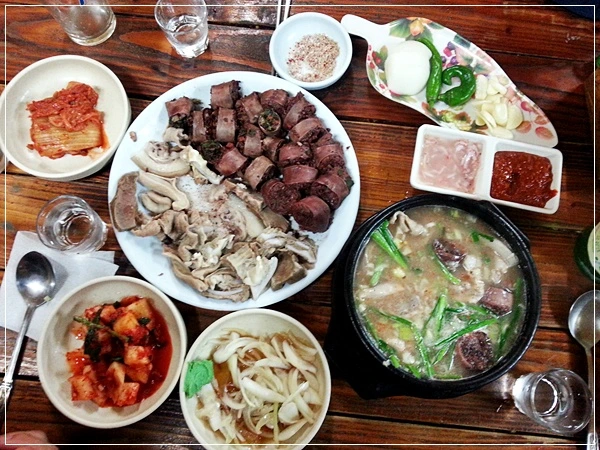 a0109537_526f168b6653f.jpg?type=w966