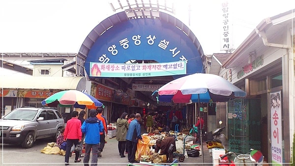 a0109537_526f16822a33d.jpg?type=w966