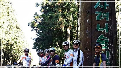 a0109537_5260d415efdf7.jpg?type=w966