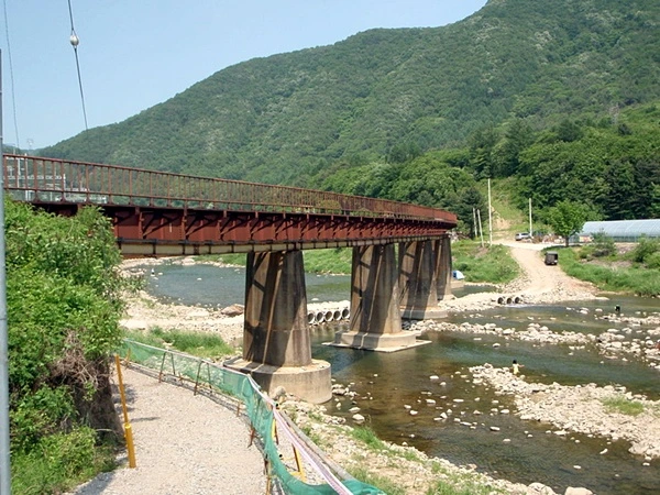 a0109537_4decd0e6f1852.jpg?type=w966