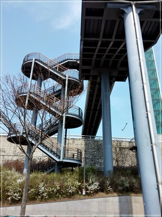 a0109537_58e89c9c7dae7.jpg?type=w966