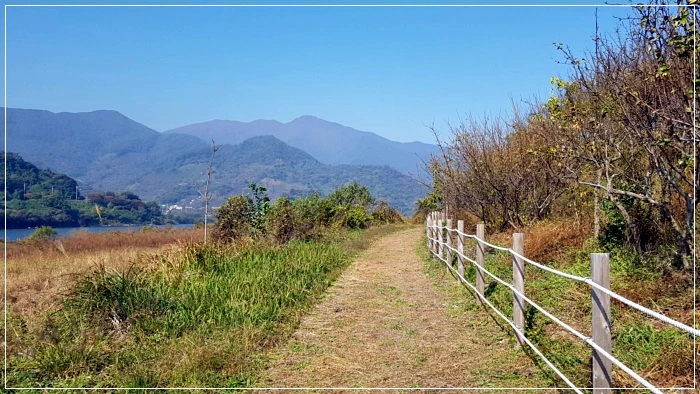 a0109537_5a01b34e50504.jpg?type=w966