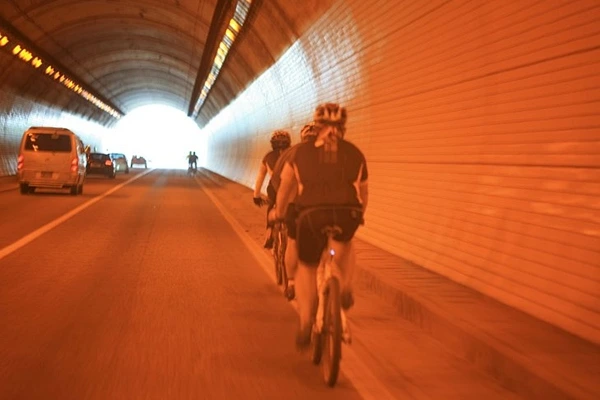 a0109537_4a250fbdaabe5.jpg?type=w966