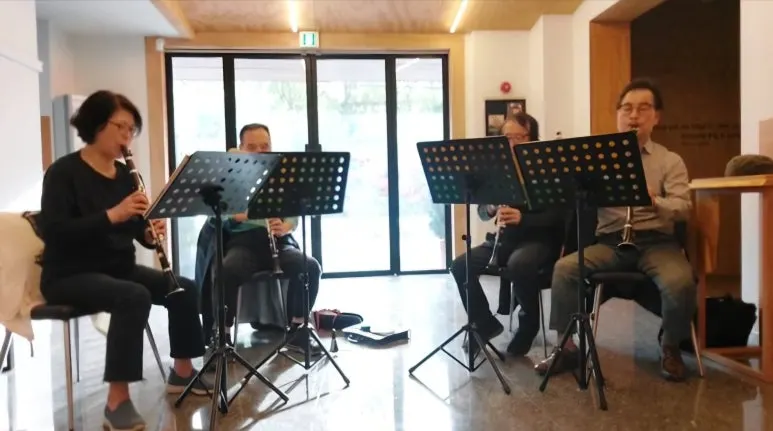 Screenshot_20250226_063459_YouTube.jpg?type=w773