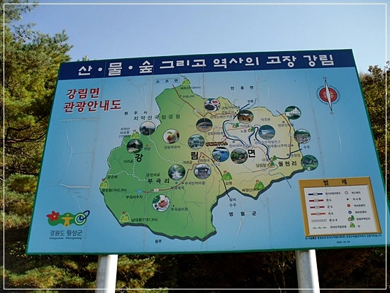 a0109537_4add34f28180a.jpg?type=w966