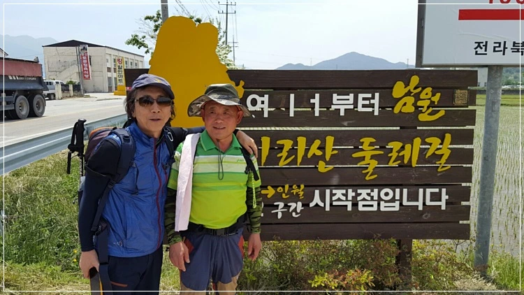 a0109537_57485642a5a6f.jpeg?type=w966