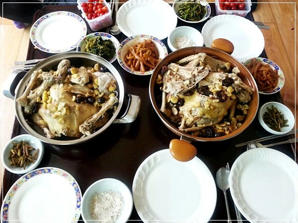 a0109537_51c7d6b6d8cca.jpg?type=w966