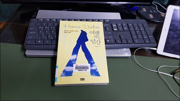 a0109537_6027d956d120f.jpg?type=w966