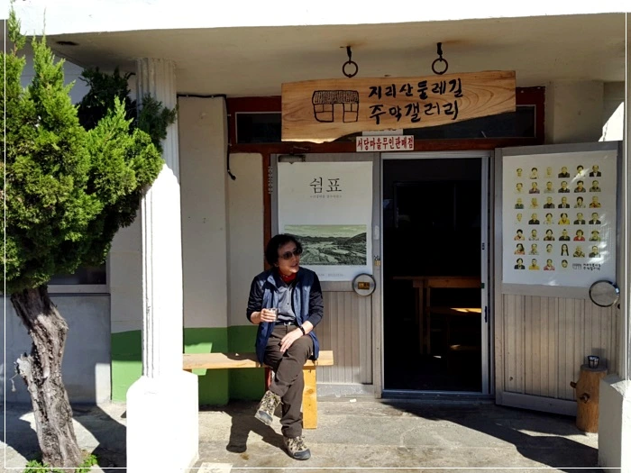 a0109537_5a0027a919484.jpg?type=w966