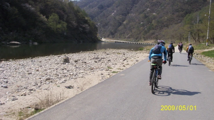 a0109537_4bdfa3af80ade.jpg?type=w966