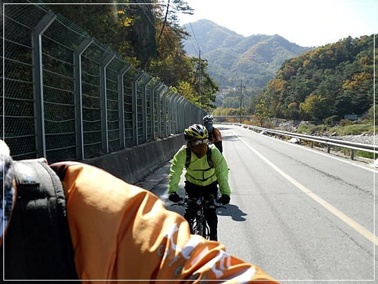 a0109537_4add343b250b0.jpg?type=w966