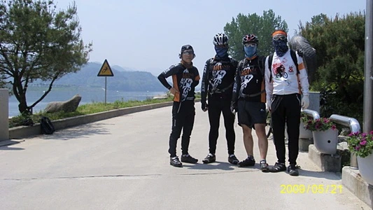 a0109537_4bf8b9354960b.jpg?type=w966