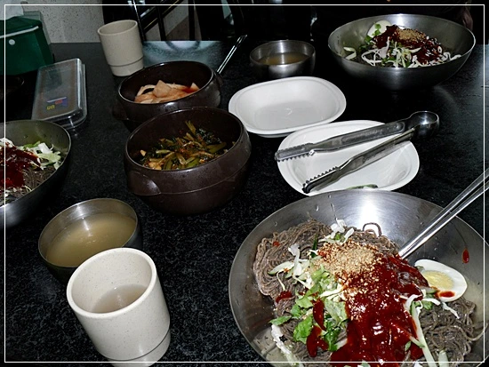 a0109537_4add342ccd5c2.jpg?type=w966