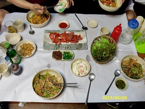 a0109537_4f9e35780632b.jpg?type=w966