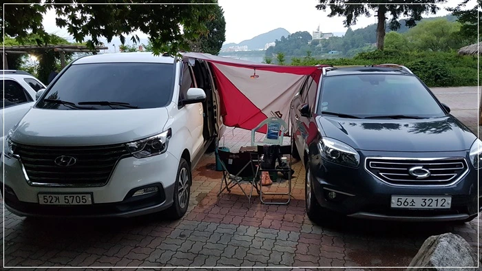 a0109537_60be277a2588e.jpg?type=w966