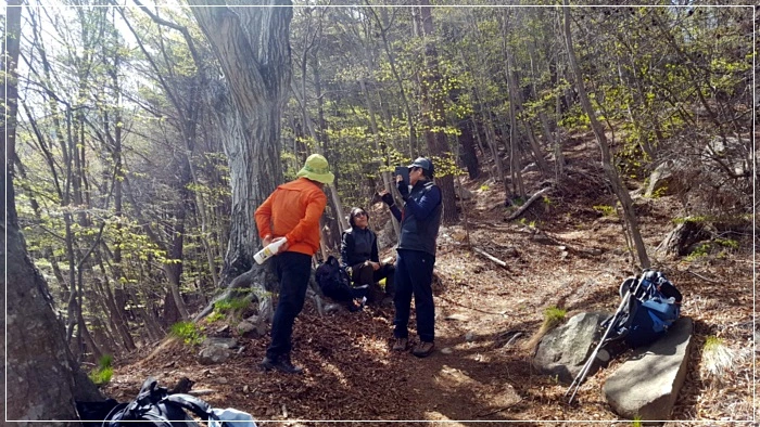 a0109537_5ad494c3ba8f2.jpg?type=w966