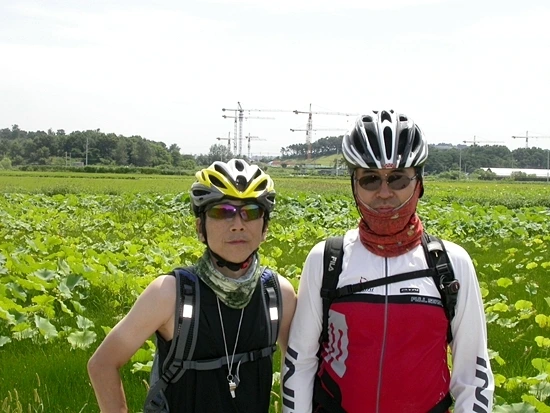 a0109537_4987942422d02.jpg?type=w966