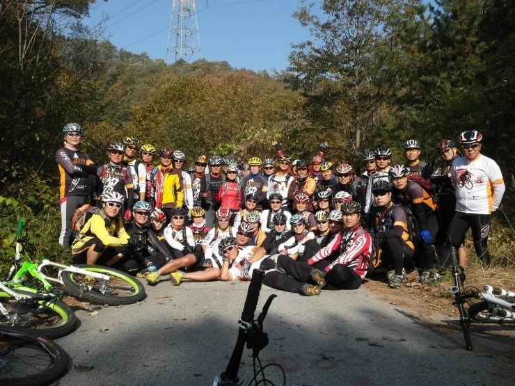 a0109537_5083f2910f80f.jpg?type=w966