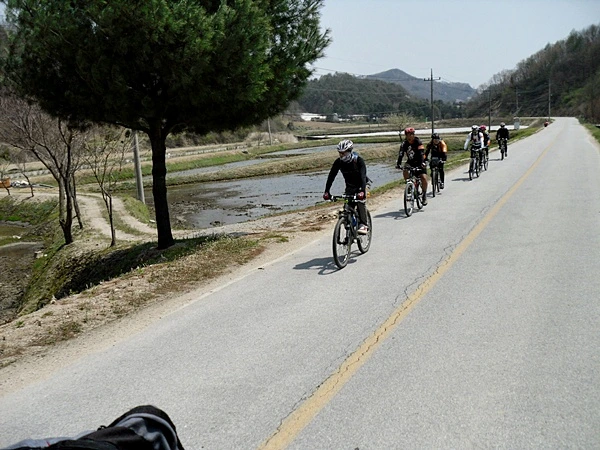 a0109537_4bdfcf5d94d73.jpg?type=w966