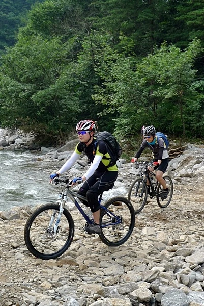 a0109537_4e3f3585a4dd0.jpg?type=w966