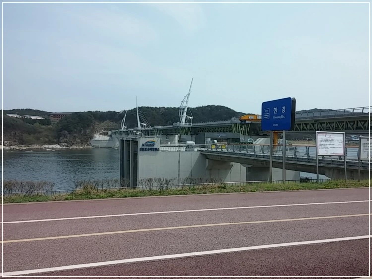 a0109537_570e5d0e43d8b.jpg?type=w966