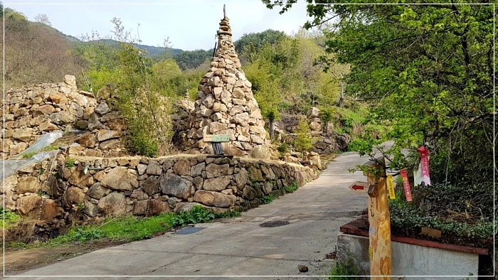 a0109537_5ad4a0914c0db.jpg?type=w966