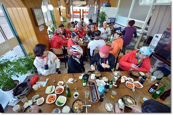 a0109537_4f81145712f11.jpg?type=w966