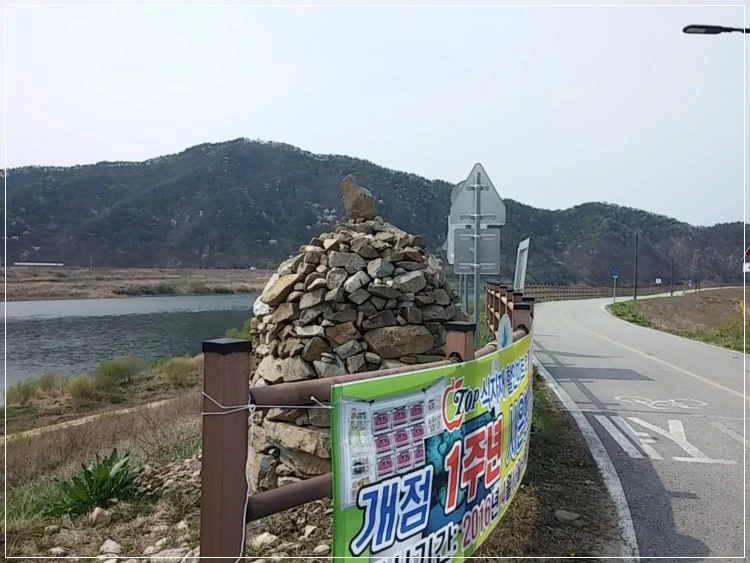 a0109537_570f9c7151a92.jpg?type=w966