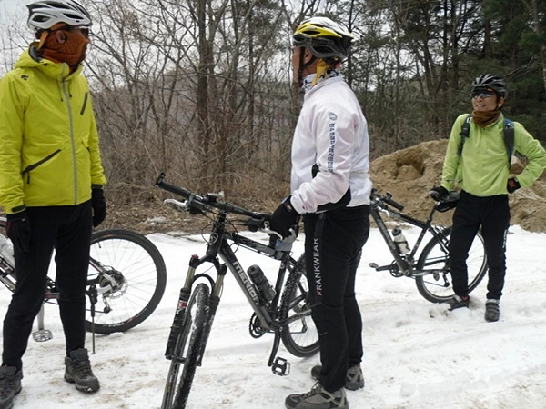 a0109537_4d90171ea5195.jpg?type=w966