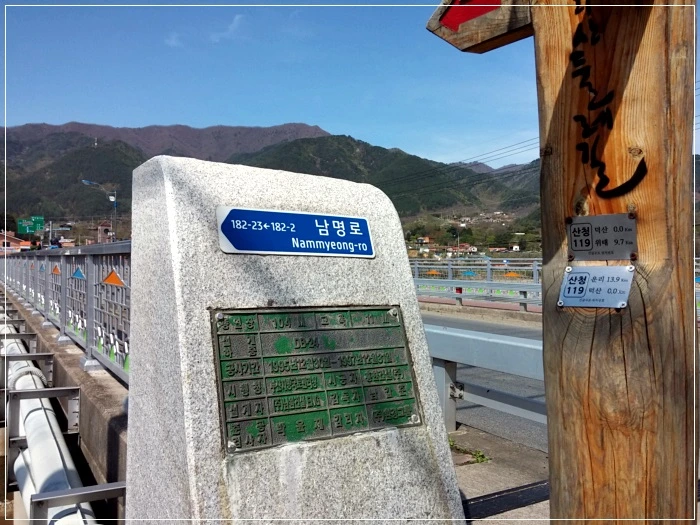 a0109537_58f75a5e6d7bd.jpg?type=w966