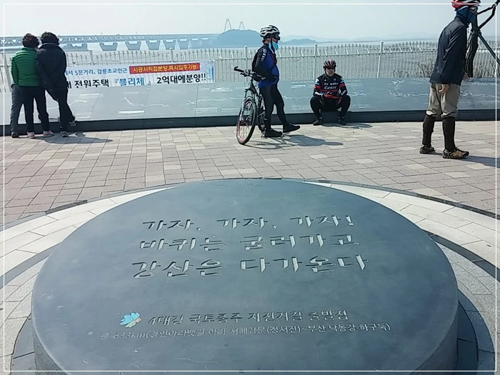 a0109537_56f635f944631.jpg?type=w966