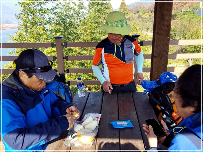 a0109537_5a01b2fe38103.jpg?type=w966