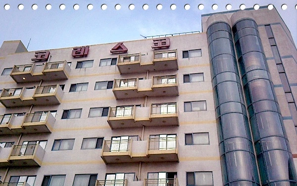 a0109537_4ae67d260fa4d.jpg?type=w966