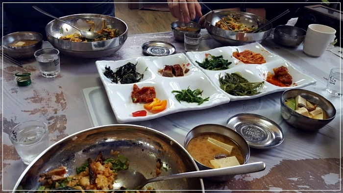 a0109537_5ad492ec00c69.jpg?type=w966