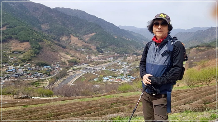 a0109537_5ad49a593f425.jpg?type=w966