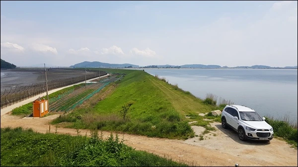 a0109537_5ed206fc34496.jpg?type=w966