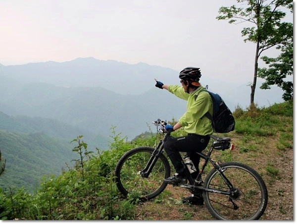 a0109537_4fc431e89e058.jpg?type=w966