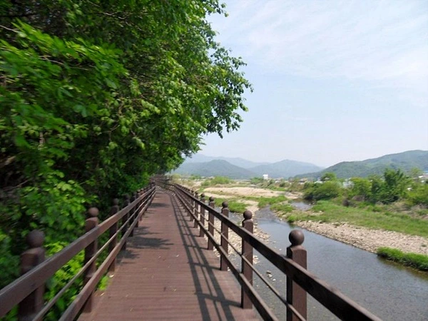 a0109537_4de21b5c78f50.jpg?type=w966