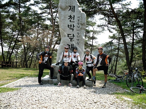 a0109537_4be38e9c53e9a.jpg?type=w966