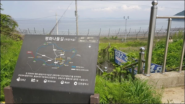 a0109537_5ed20797413a4.jpg?type=w966